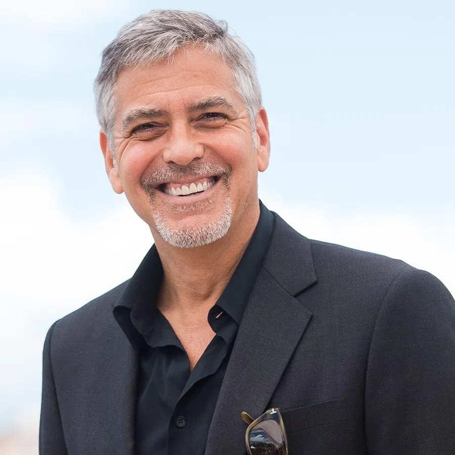 Emperor’s Vigor Tonic - User 2