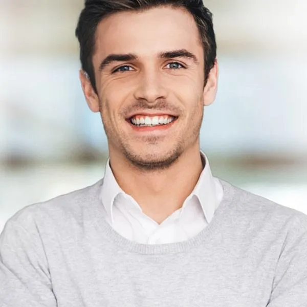 Emperor’s Vigor Tonic - User 3